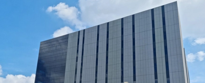 new-location-Singapore-2022