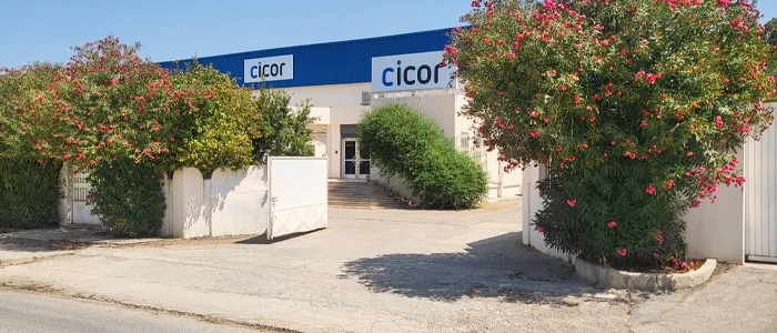 BorjCedria-Tunisia