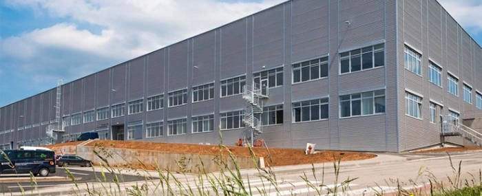 Expands-Trutnov-Plant