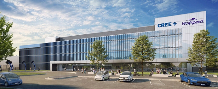 Marcy-new-york-construction-4