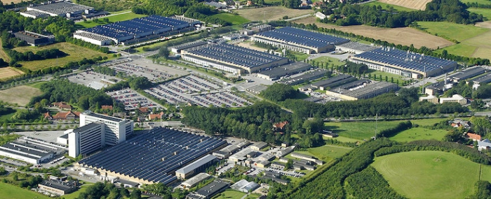 HQ-nordborg-denmark