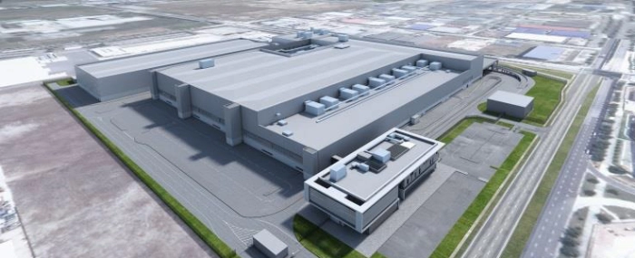 Singapore-EV-plant-render_