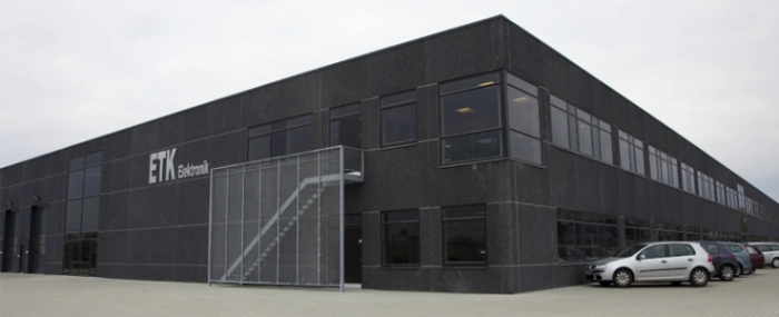 Factory-Skanderborg-Denmark