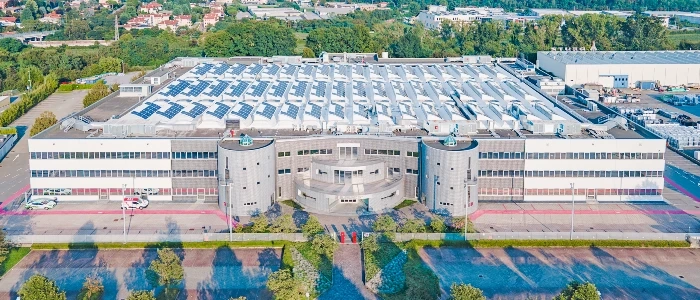 Italian-HQ