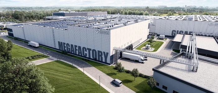 megafactory-serbia-render