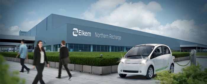 Northern-Recharge_Factory