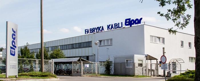 Elpar