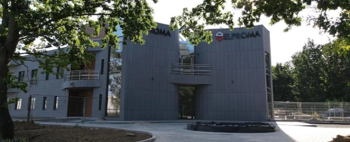 building2