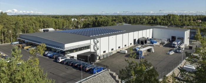 Stockholm-factory-2024