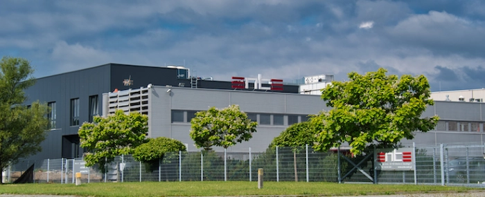 building-expansion