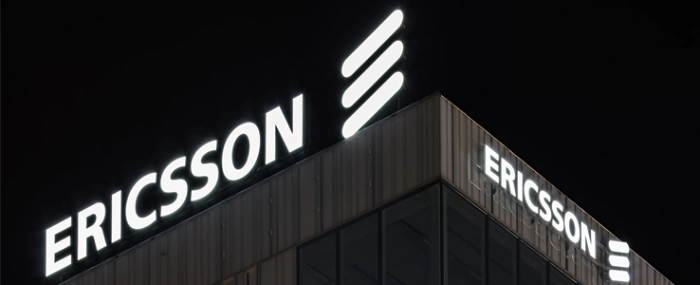 HQ-Logo