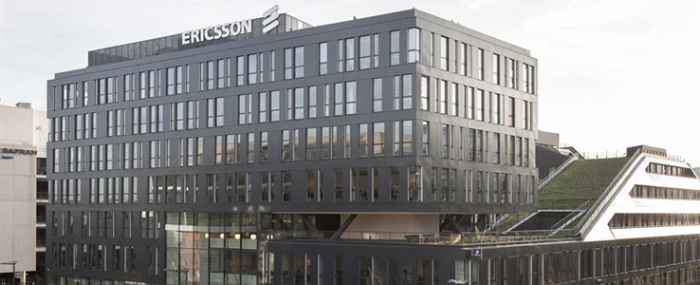 Massy-RD-center