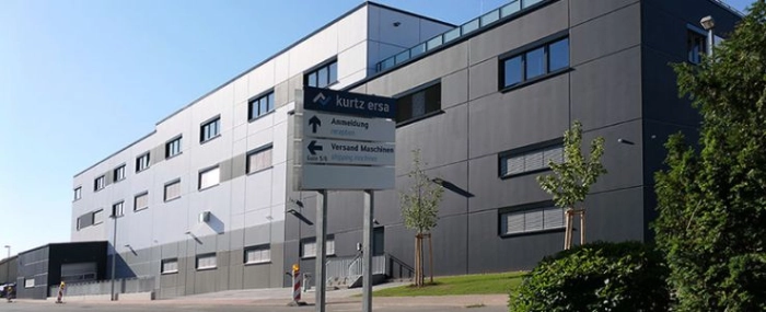 building-Bestenheid-title
