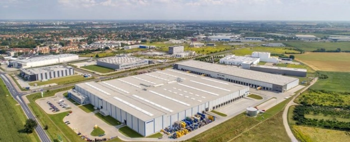 Wroclaw-logistic-centreIV