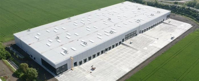 Slovakia-Factory-Oct-2023