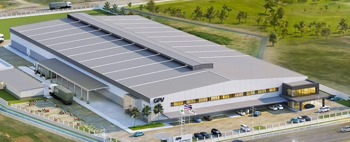 mechanics-Thailand-2022