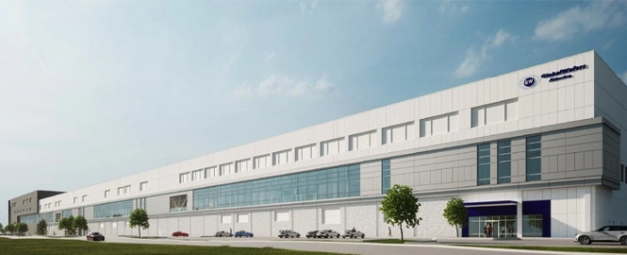 sherman-texas-facility