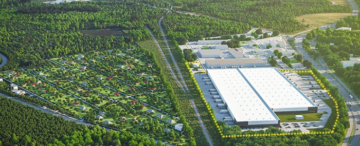 poland-distribution-centre-silesia