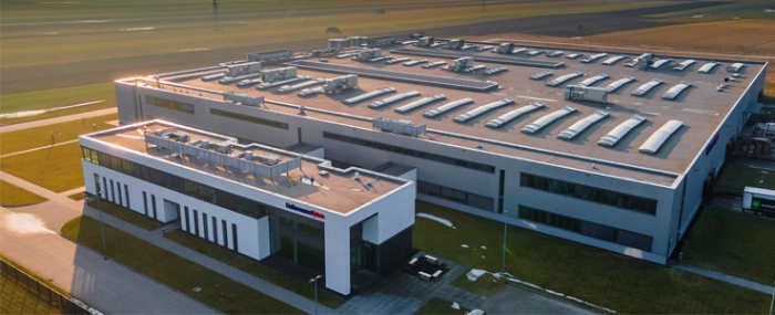poland-facility