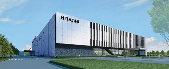 Kudamatsu-facility-render