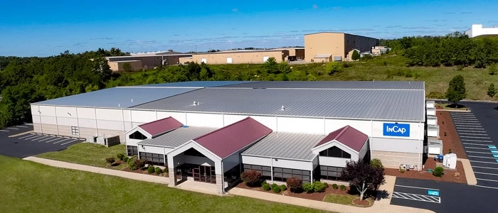 US-Facility-2026