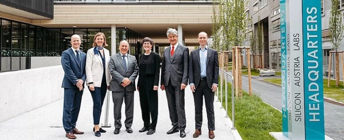 Silocon-Austria-Labs_Graz