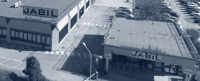 Marcianise-Italy-facility