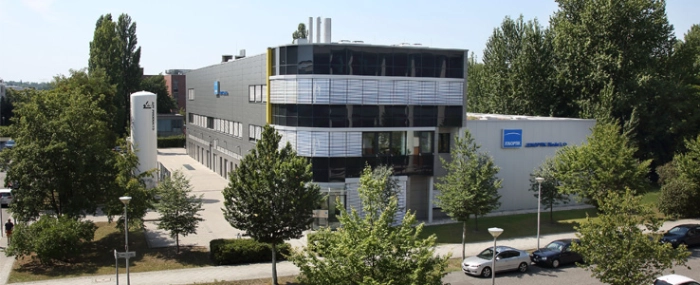Berlin-Germany-HCI-Diode-Lab