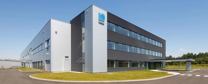 NGK-Ceramics-Gliwice