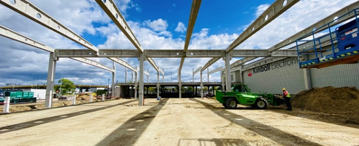 polish-expansion-09-22