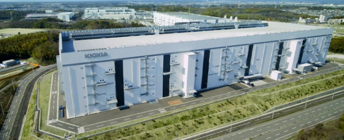 Yokkaichi-plant-2022