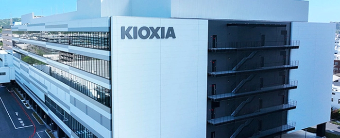 Flagship-Building-Yokohama-Technology-Campus