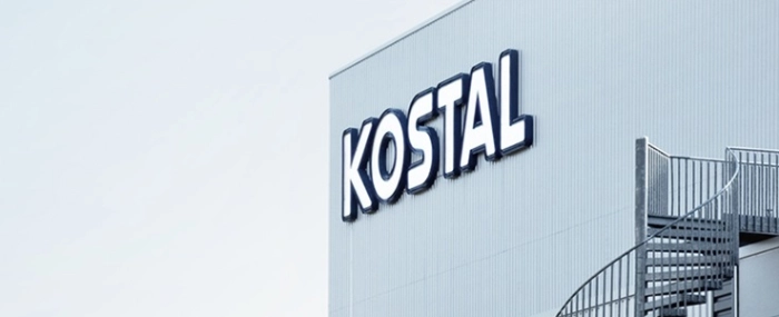 logo-on-building