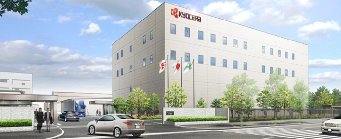 New-Manufacturing-Plant-Kanagawa