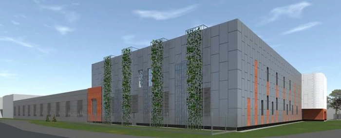 Relpol-building-visualization