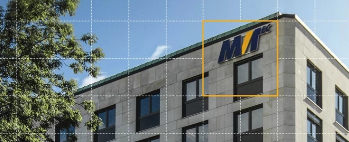 logo-on-building