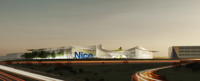 Nice-Render1