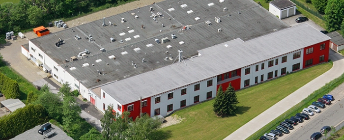 GGP-auction-building