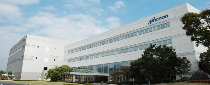Hiroshima-building
