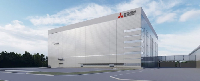 8-inch-SiC-wafer-plant