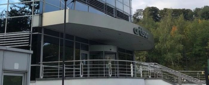 UK-office