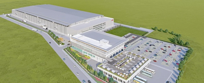 new-thai-production-building-render