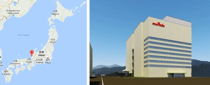 new-fukui-Murata-building