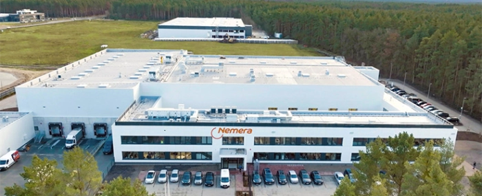 Szczecin-facility-2023