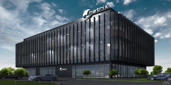 building-visualization-cbr