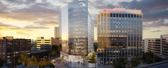 Nokia-Bell-Labs-New-Jersey