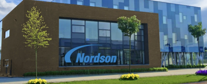 Valkenswaard-facility