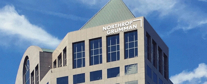 logo-on-building