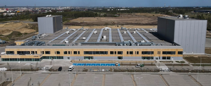 facility-in-Gdansk