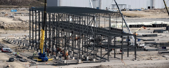 northvolt-ett-expansion-construction
